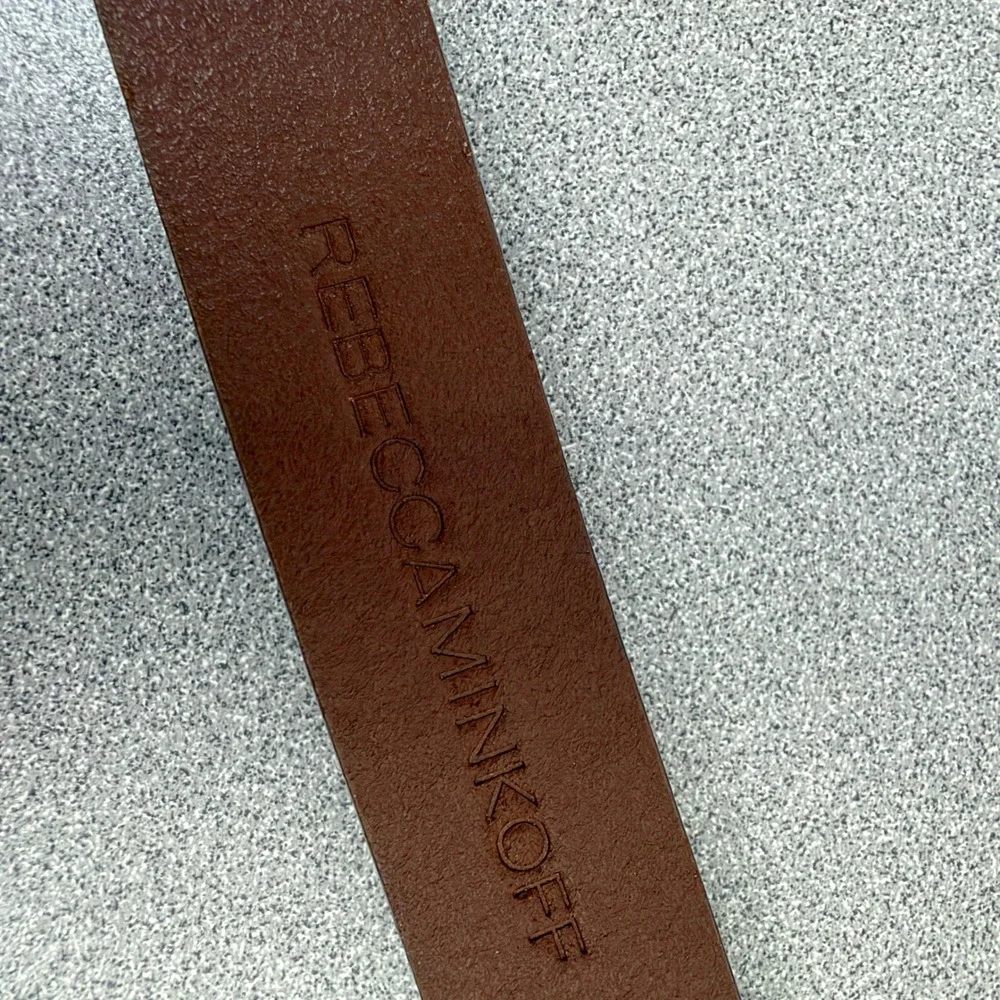 Rebecca Minkoff this listing